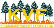 Kissimmee Valley Foresters